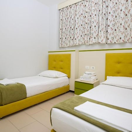 Diamond Hill Resort & Spa Vlore Exterior photo