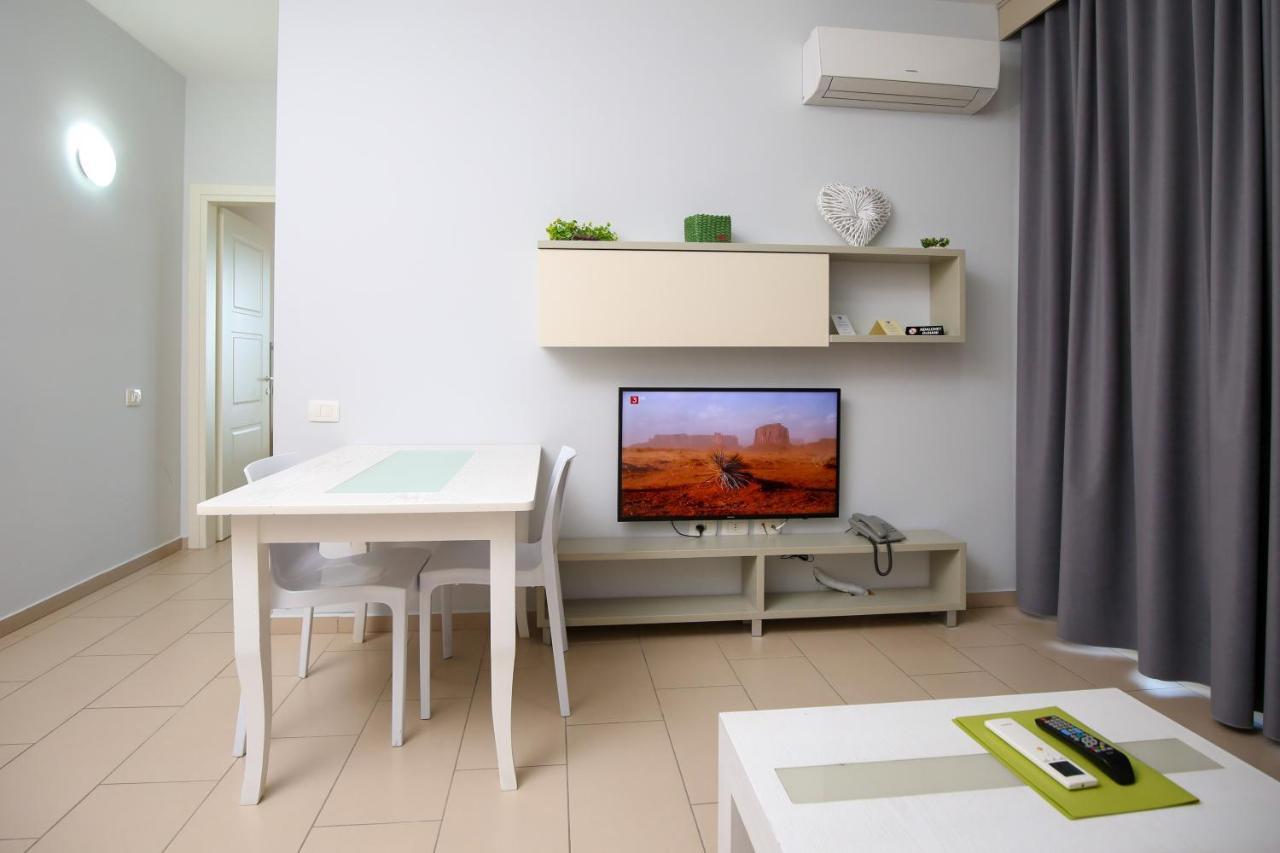 Diamond Hill Resort & Spa Vlore Exterior photo
